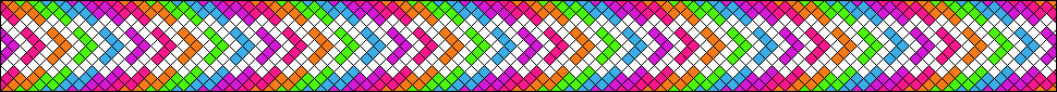 Normal pattern #73815 variation #356558 preview