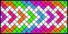 Normal pattern #73815 variation #356558