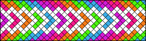 Normal pattern #73815 variation #356558