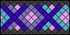 Normal pattern #172972 variation #356559