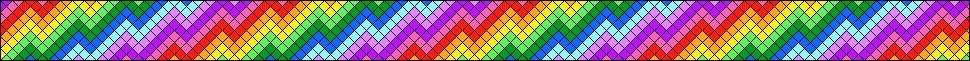 Normal pattern #62433 variation #356560 preview