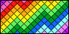 Normal pattern #62433 variation #356560