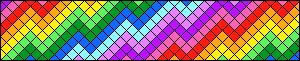 Normal pattern #62433 variation #356560