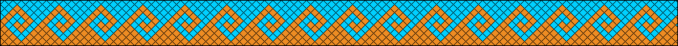 Normal pattern #5608 variation #356561 preview