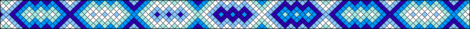 Normal pattern #24938 variation #356562 preview