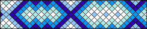 Normal pattern #24938 variation #356562