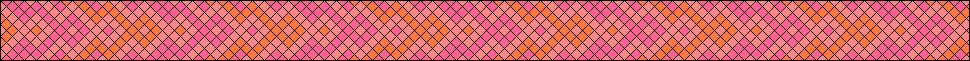 Normal pattern #133889 variation #356563 preview