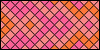 Normal pattern #133889 variation #356563