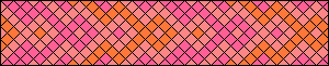 Normal pattern #133889 variation #356563