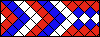 Normal pattern #171687 variation #356564