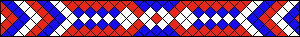 Normal pattern #171687 variation #356564