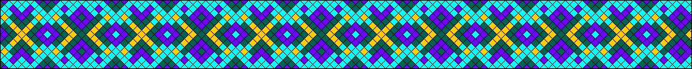 Normal pattern #172608 variation #356565 preview