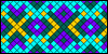 Normal pattern #172608 variation #356565
