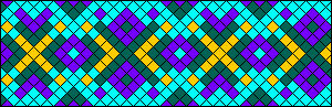 Normal pattern #172608 variation #356565