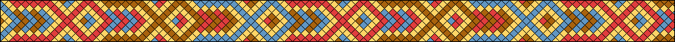 Normal pattern #168176 variation #356566 preview