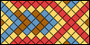 Normal pattern #168176 variation #356566