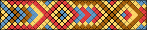 Normal pattern #168176 variation #356566