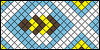 Normal pattern #126311 variation #356567