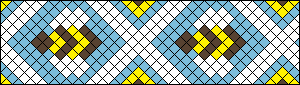 Normal pattern #126311 variation #356567