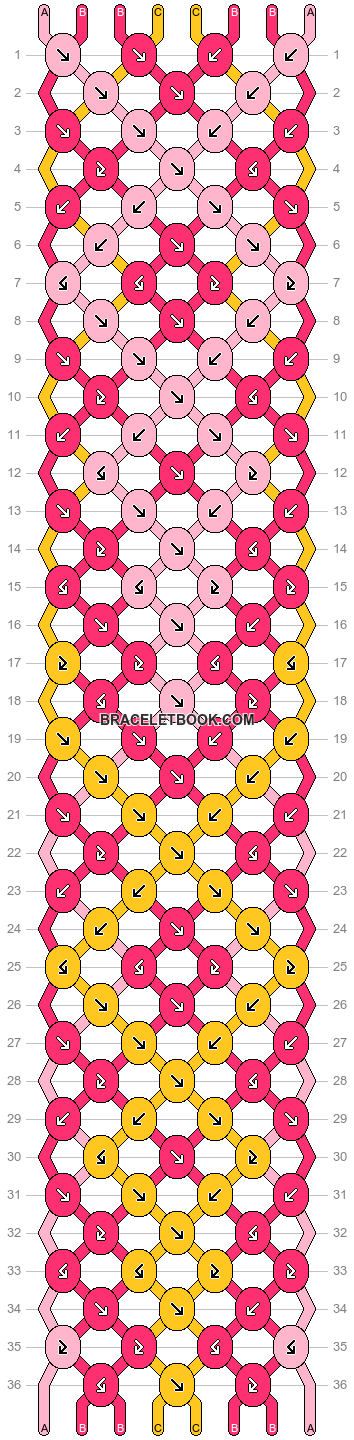 Normal pattern #169912 variation #356568 pattern