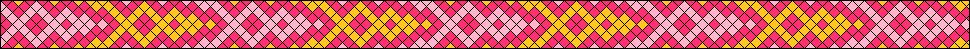 Normal pattern #169912 variation #356568 preview