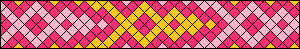 Normal pattern #169912 variation #356568