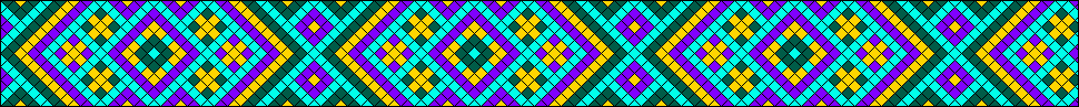 Normal pattern #170378 variation #356569 preview