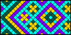 Normal pattern #170378 variation #356569