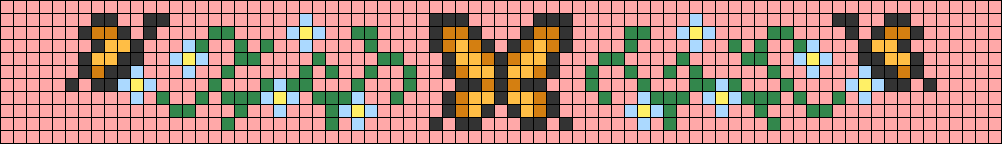 Alpha pattern #142349 variation #356570 preview