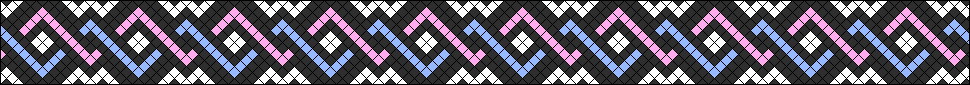 Normal pattern #105314 variation #356571 preview