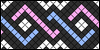 Normal pattern #105314 variation #356571
