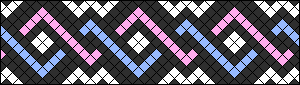 Normal pattern #105314 variation #356571