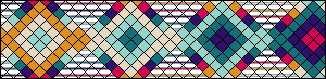 Normal pattern #61158 variation #356573