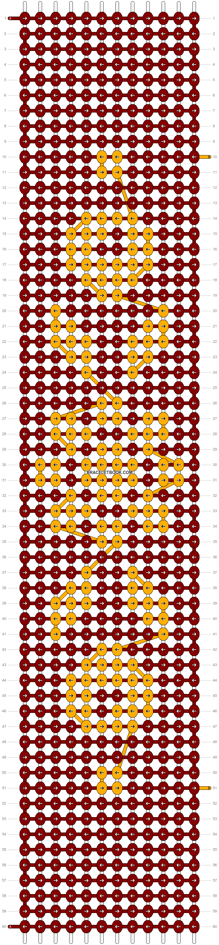 Alpha pattern #80293 variation #356574 pattern