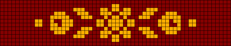 Alpha pattern #80293 variation #356574 preview