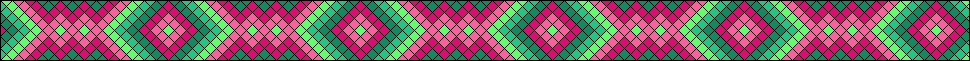 Normal pattern #26424 variation #356575 preview