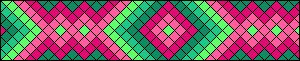 Normal pattern #26424 variation #356575