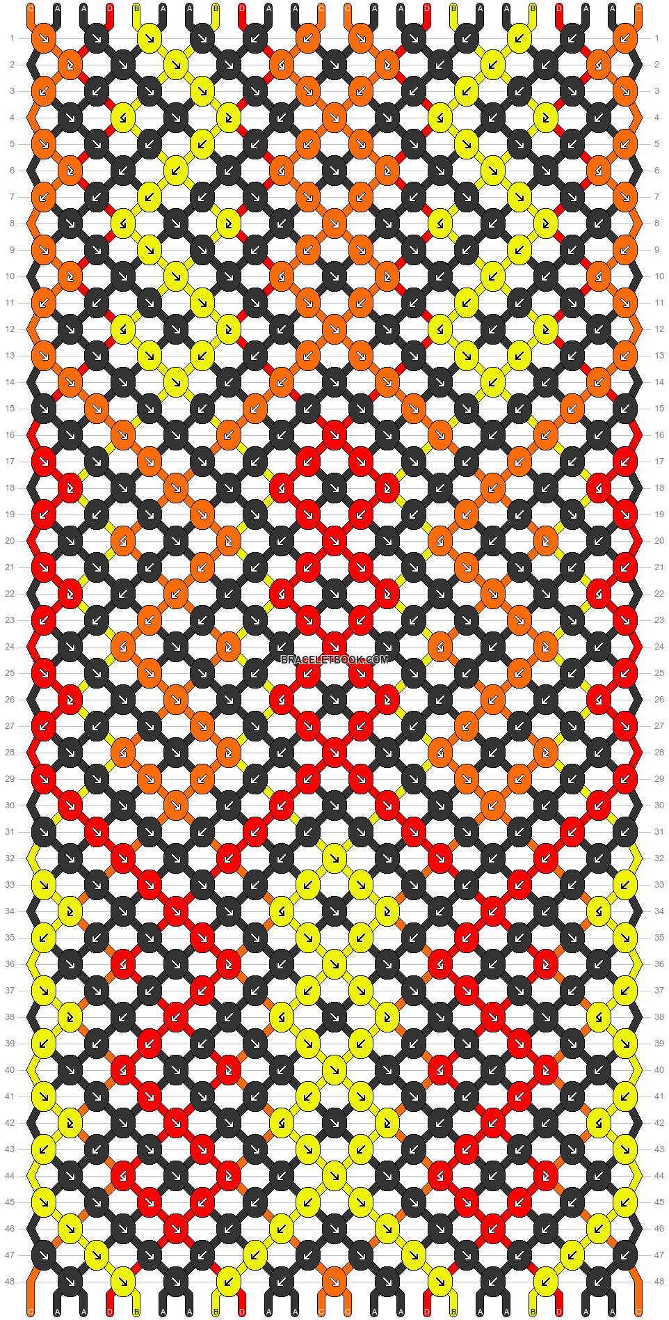 Normal pattern #67850 variation #356576 pattern
