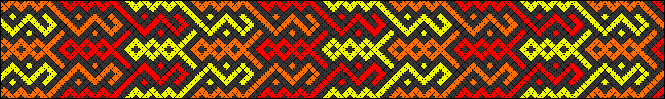 Normal pattern #67850 variation #356576 preview