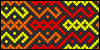 Normal pattern #67850 variation #356576