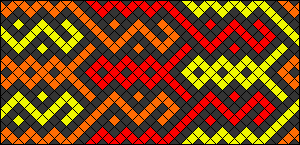 Normal pattern #67850 variation #356576