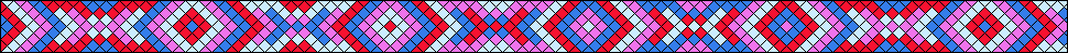 Normal pattern #171707 variation #356578 preview
