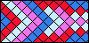 Normal pattern #171707 variation #356578