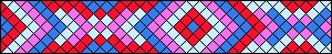 Normal pattern #171707 variation #356578
