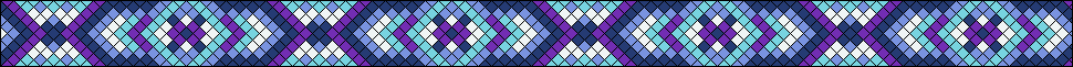 Normal pattern #157618 variation #356580 preview