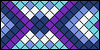 Normal pattern #157618 variation #356580