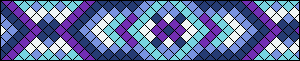 Normal pattern #157618 variation #356580