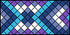Normal pattern #157618 variation #356581