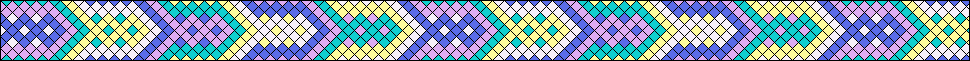 Normal pattern #92645 variation #356583 preview