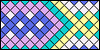 Normal pattern #92645 variation #356583